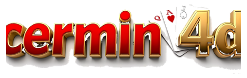 cermin 4d