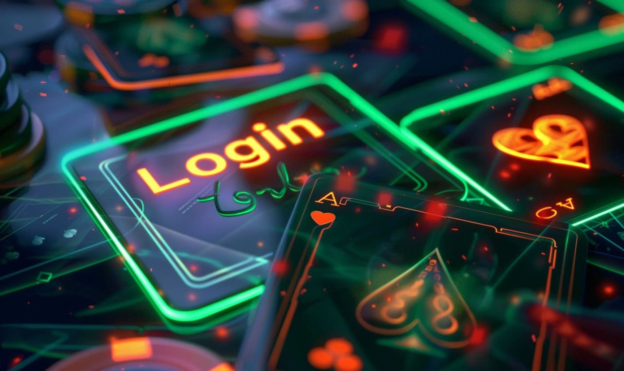 cermin 4d featured game showcase