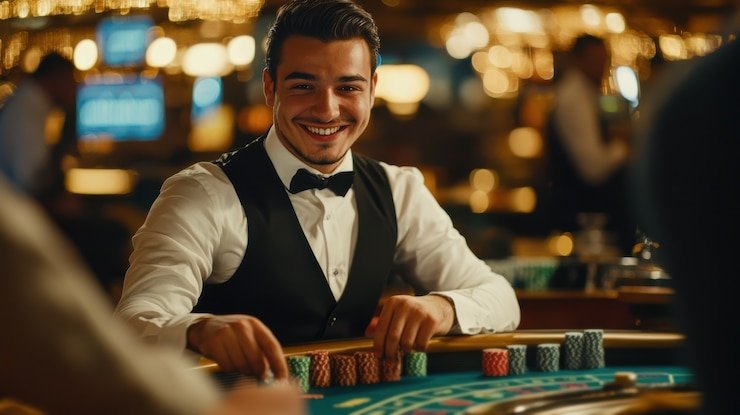 Tabel hasil Cambodia Pools cermin 4d menampilkan angka pemenang dan timestamp