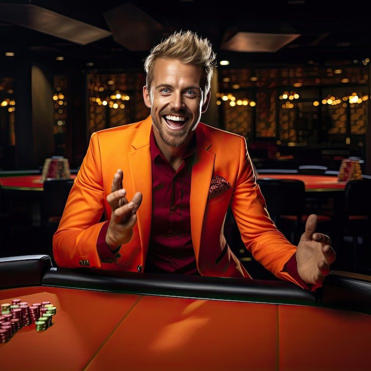 Permainan slot Pragmatic Play dan PG Soft yang ditampilkan dalam grid cermin 4d