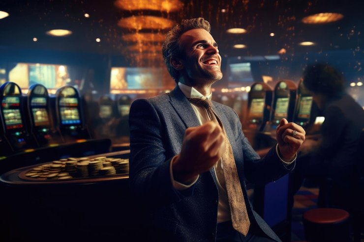 Tampilan tabel hasil cermin 4d dengan data permainan Aviator, Sweet Bonanza, dan hasil 4D